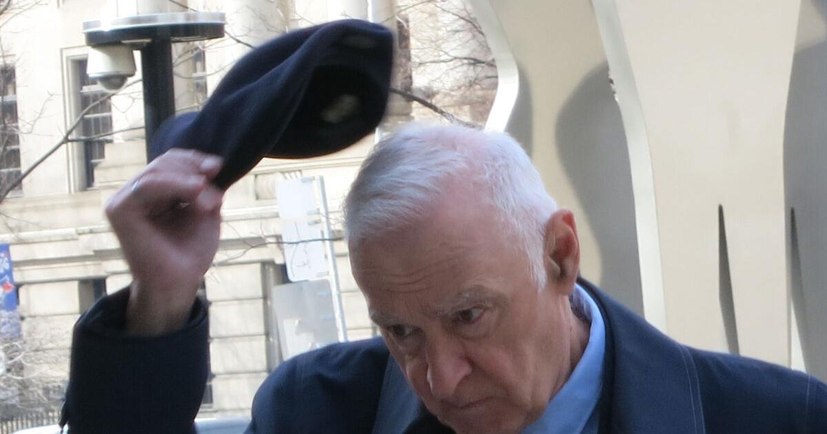 Former Minor Hockey Referee Denies Molesting Two Young Brothers former-minor-hockey-referee-denies-molesting-two-young-brothers
