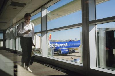 airlines-batteries.jpg
