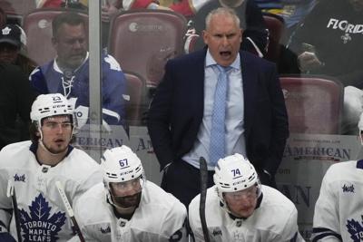 berube.JPG
