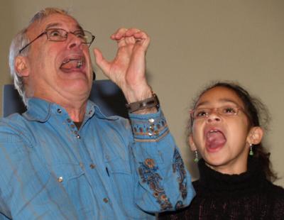 robert_munsch_and_tayakendjpg
