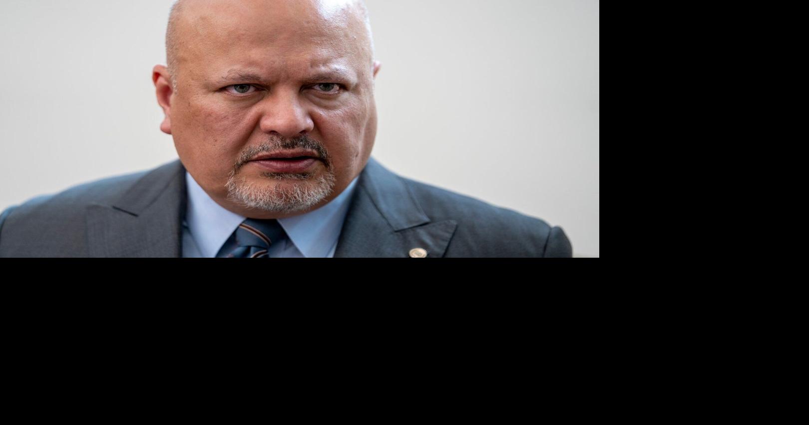 https://bloximages.chicago2.vip.townnews.com/thestar.com/content/tncms/assets/v3/editorial/e/ee/eee7b6bb-ea9c-5c72-8f84-763fa2b9601d/6a282df619302.image.jpg?crop=1620,851,0,114&resize=1200,630&order=crop,resize