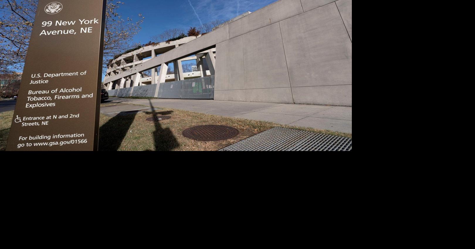 https://bloximages.chicago2.vip.townnews.com/thestar.com/content/tncms/assets/v3/editorial/e/f0/ef002640-4f15-5b45-81ef-75517f3baa88/6a3e8bbd483cb.image.jpg?crop=1620%2C851%2C0%2C114&resize=1200%2C630&order=crop%2Cresize