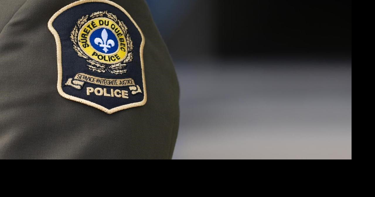 https://bloximages.chicago2.vip.townnews.com/thestar.com/content/tncms/assets/v3/editorial/e/f0/ef08dd0b-2dd6-5390-afe8-ed344fabc0c1/67956269f0bd3.image.jpg?crop=1280,672,0,86&resize=1200,630&order=crop,resize