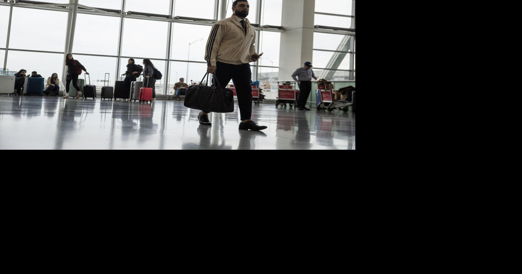 https://bloximages.chicago2.vip.townnews.com/thestar.com/content/tncms/assets/v3/editorial/e/f1/ef1a5c90-396c-5817-b825-f9504a563289/6aaa7fd929905.image.jpg?crop=1763%2C926%2C0%2C124&resize=1200%2C630&order=crop%2Cresize