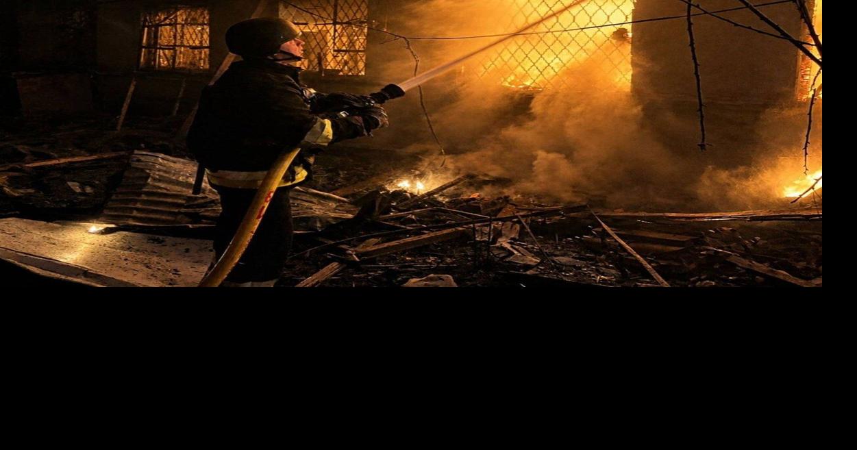 https://bloximages.chicago2.vip.townnews.com/thestar.com/content/tncms/assets/v3/editorial/e/f1/ef1ce94a-6dcb-58cb-adeb-5597891efac9/69f5df0ce1518.image.jpg?crop=1251,657,0,211&resize=1200,630&order=crop,resize