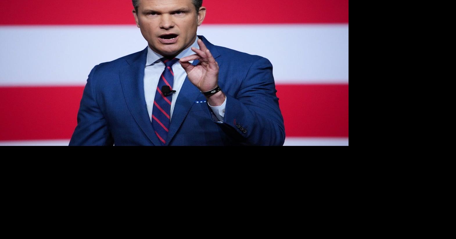 https://bloximages.chicago2.vip.townnews.com/thestar.com/content/tncms/assets/v3/editorial/e/f2/ef22f79c-458e-5da2-b06e-80cc3a0853e8/68dc6b7d06ac3.image.jpg?crop=1570,824,0,127&resize=1200,630&order=crop,resize