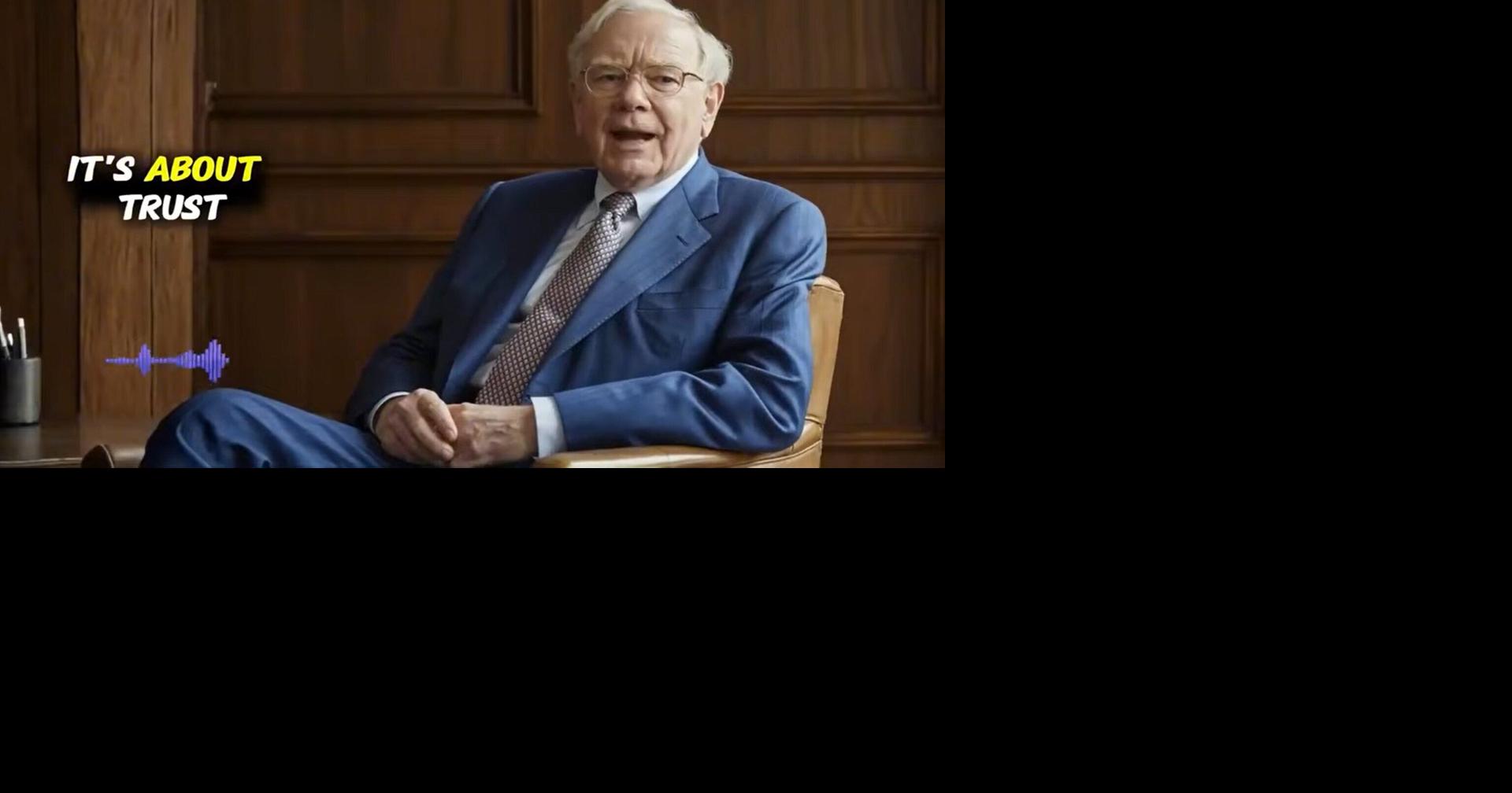 The rise of Canada-U.S. deepfakes + Avi Lewis’s race to lead the federal NDP