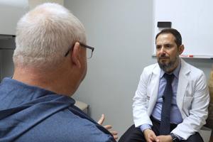 A novel mRNA cancer vaccine helps reduce the chances of melanoma patients' tumors returning