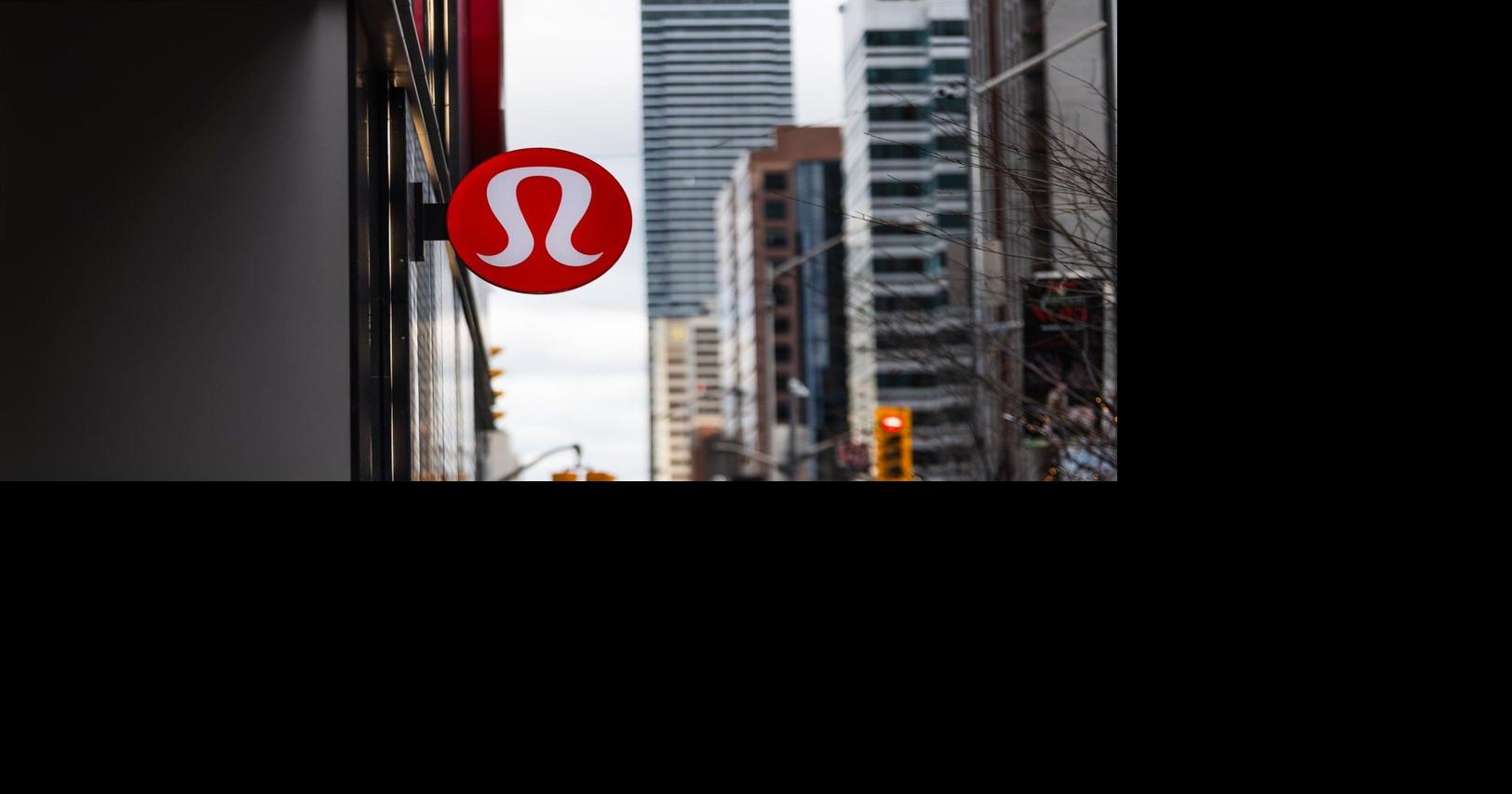 Chip Wilson pushing for leadership change on Lululemon board