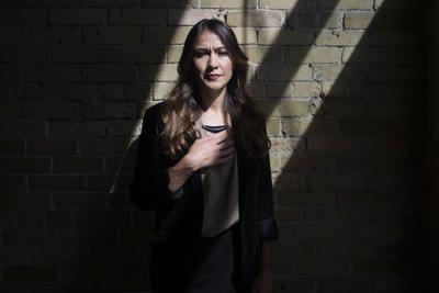 Toronto Film Critics Association aims to bring members back after mass resignations over Elle-Máijá Tailfeathers' edited speech