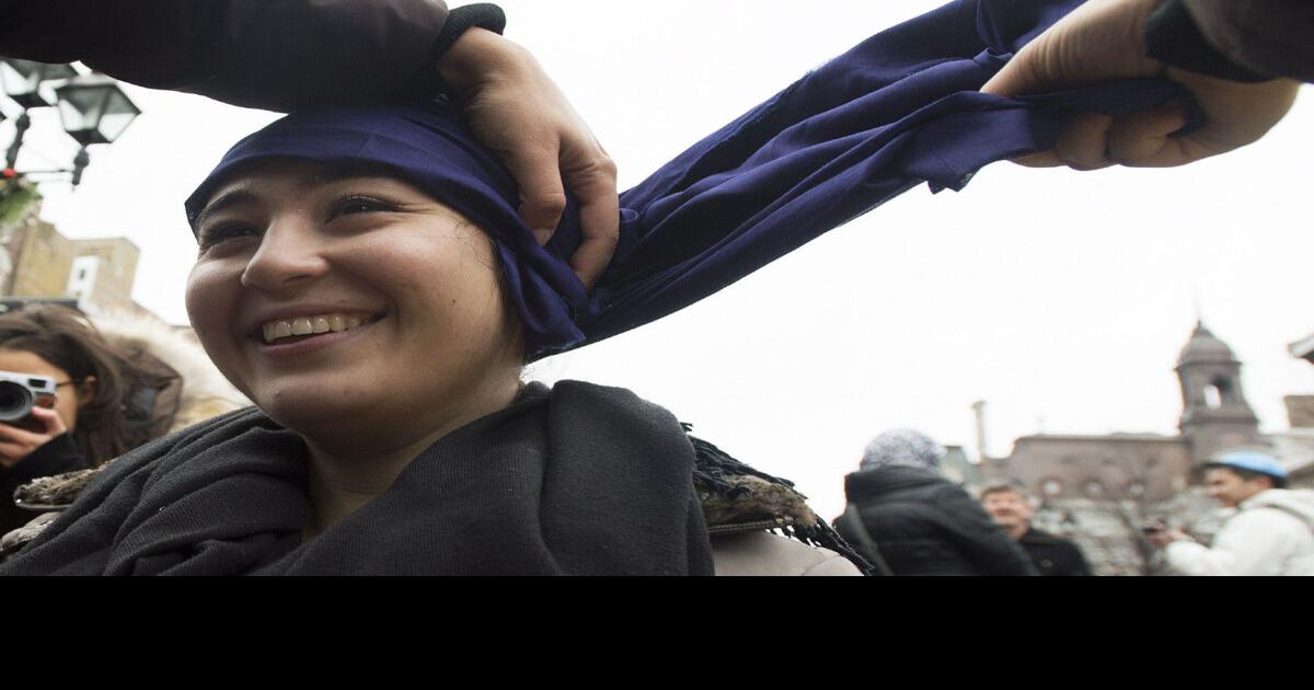 Nebraska has little use for Quebec values charterstyle law enacted 95 years ago