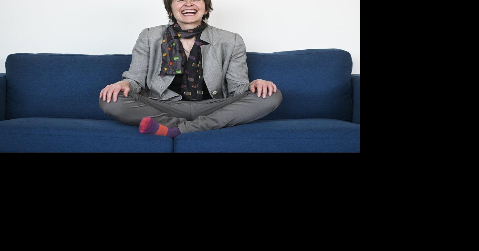 Ass backwards: How a Canadian donkey documentary is defying Oscars conventions