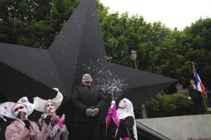 6828a470c89d7.image.jpg?resize=300%2C200