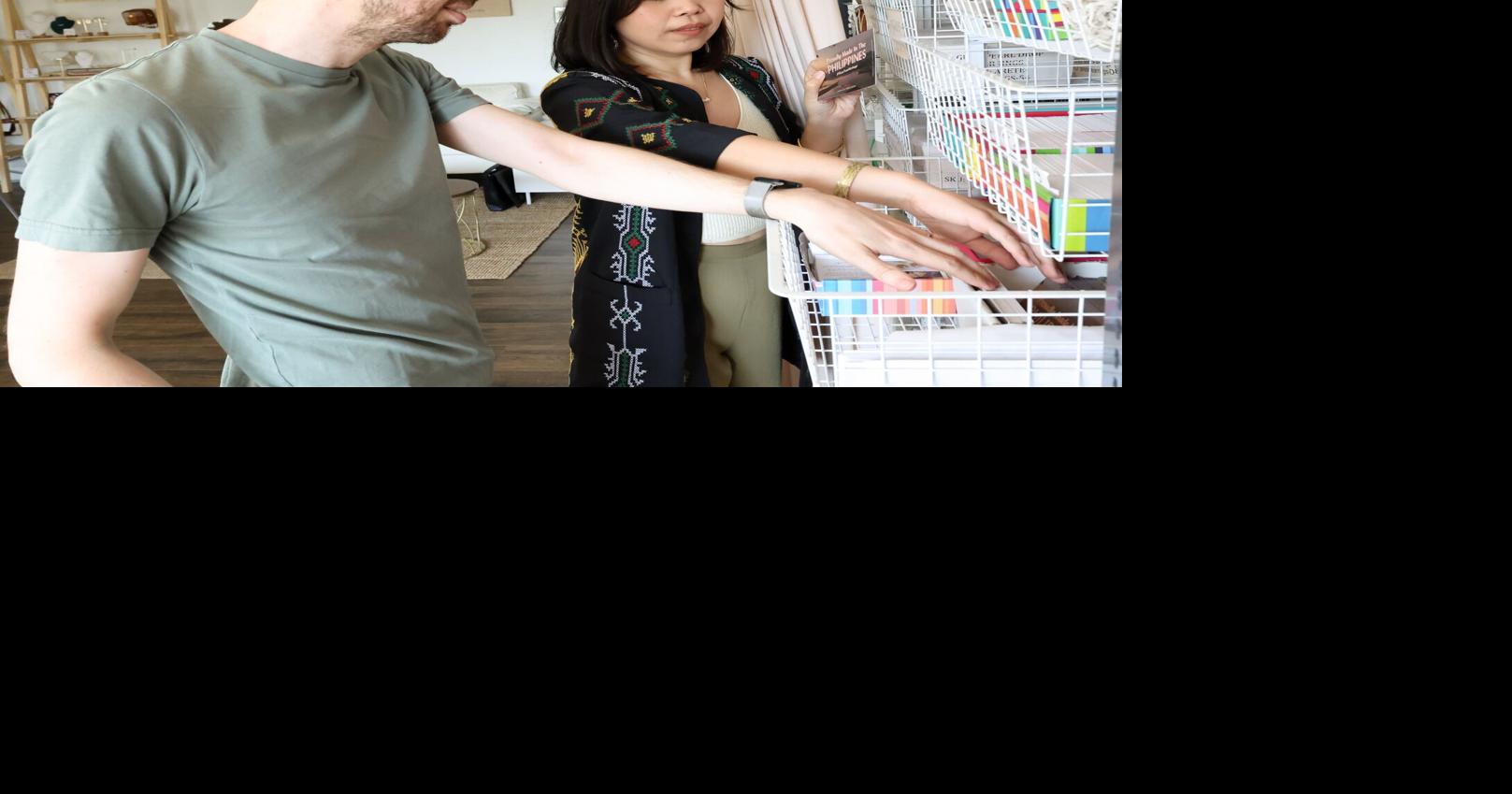 Trump tariff refunds too little too late for some Canadian companies and offer little relief to others