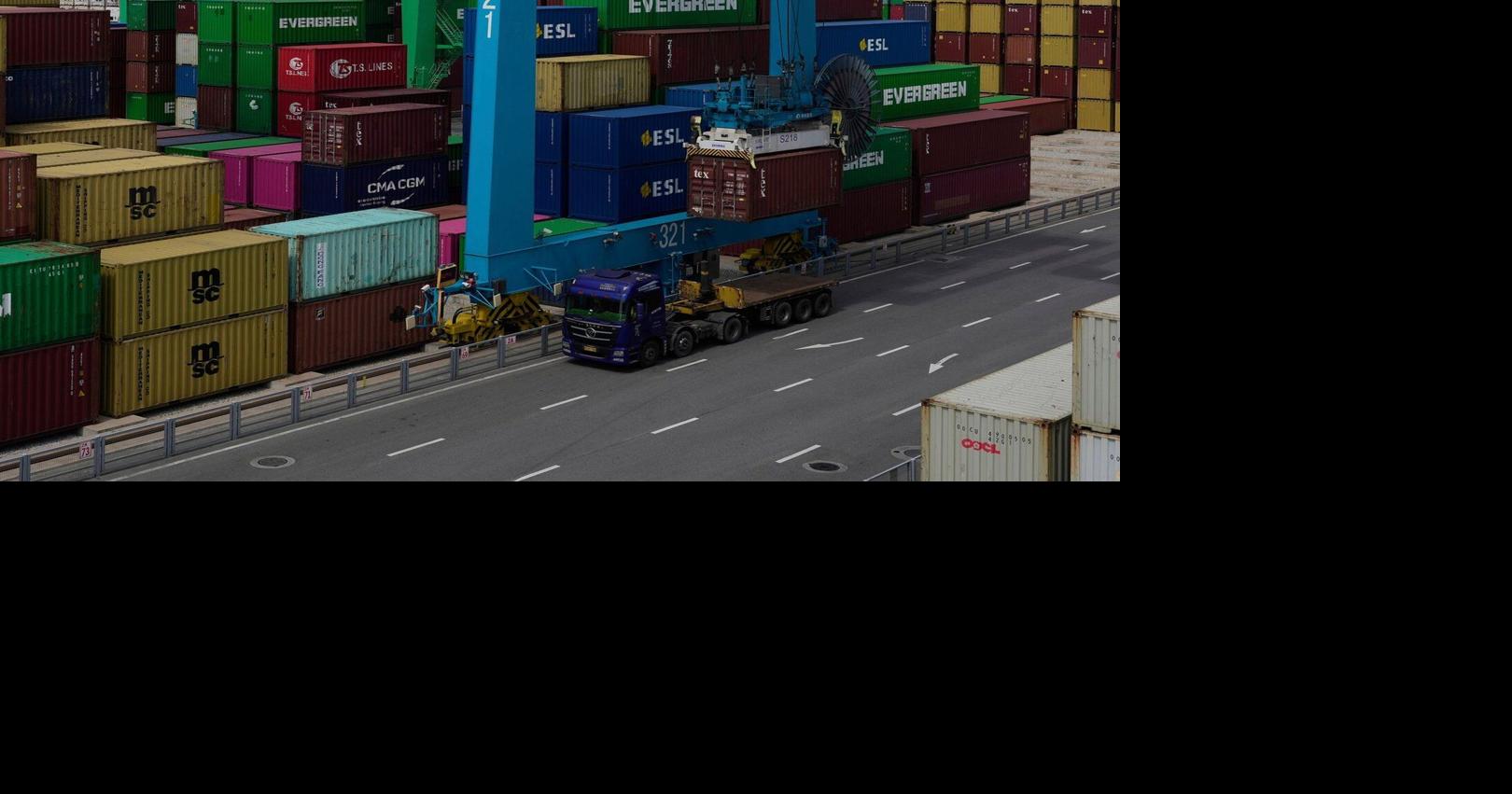 https://bloximages.chicago2.vip.townnews.com/thestar.com/content/tncms/assets/v3/editorial/e/f6/ef666366-9786-50bb-a295-9f73f6025021/6a63448706d94.image.jpg?crop=1620%2C851%2C0%2C114&resize=1200%2C630&order=crop%2Cresize