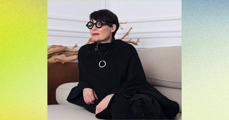 Ask Madame Sweat: I have a thigh chafing problem. I’ve heard ‘chub rub’ ...