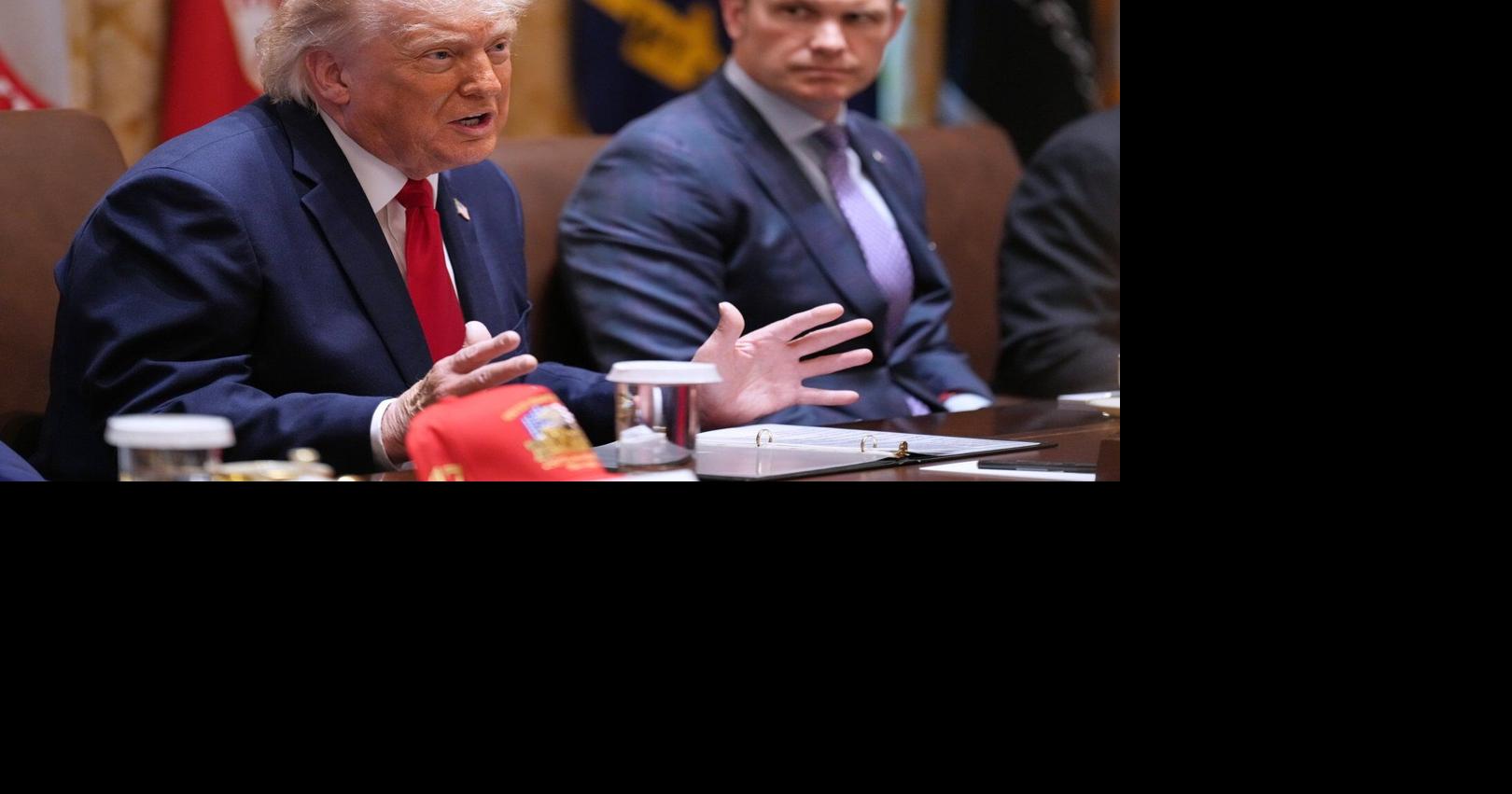 https://bloximages.chicago2.vip.townnews.com/thestar.com/content/tncms/assets/v3/editorial/e/f7/ef7016b8-b641-542e-ae38-c95044fdb50a/6a1a3c6cf394c.image.jpg?crop=1620,851,0,114&resize=1200,630&order=crop,resize