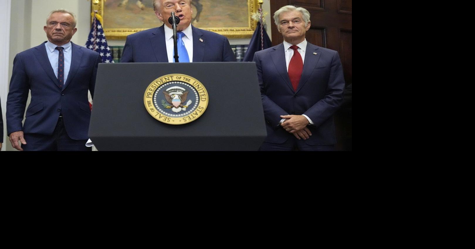 https://bloximages.chicago2.vip.townnews.com/thestar.com/content/tncms/assets/v3/editorial/e/f7/ef7ffde8-46cc-5536-aec5-9ef883ce9cdf/68d1b9d245900.image.jpg?crop=1620,851,0,114&resize=1200,630&order=crop,resize