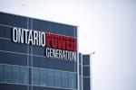 Several First Nations sign deal with Ottawa, Ontario to own part of a nuclear reactor