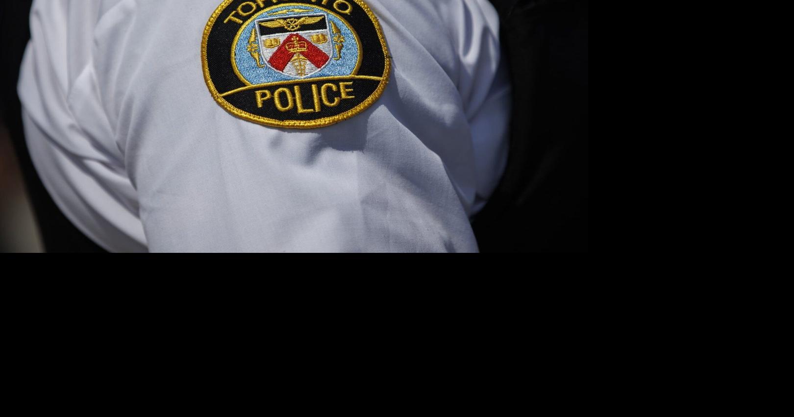 https://bloximages.chicago2.vip.townnews.com/thestar.com/content/tncms/assets/v3/editorial/e/f9/ef98881e-4d48-592a-bd26-fcf10438ccca/6823991b90e4f.image.jpg?crop=1620,851,0,114&resize=1200,630&order=crop,resize