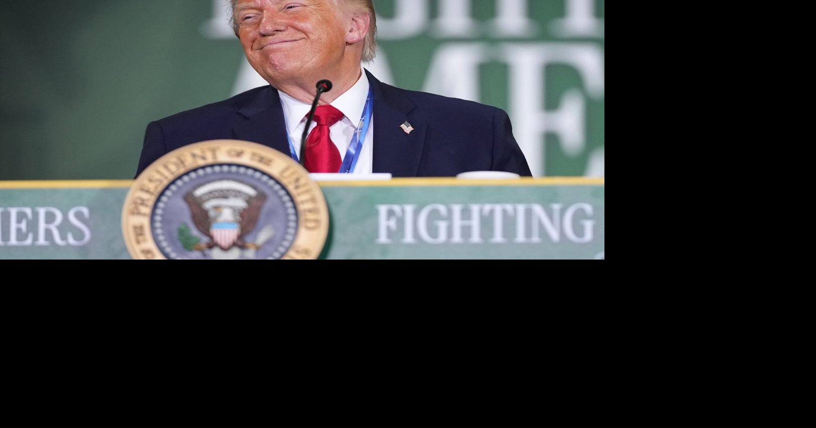 https://bloximages.chicago2.vip.townnews.com/thestar.com/content/tncms/assets/v3/editorial/e/f9/ef9ec435-0448-5d1a-a501-59a2f194ba8c/6a282ba1ca0f7.image.jpg?crop=1620,851,0,114&resize=1200,630&order=crop,resize