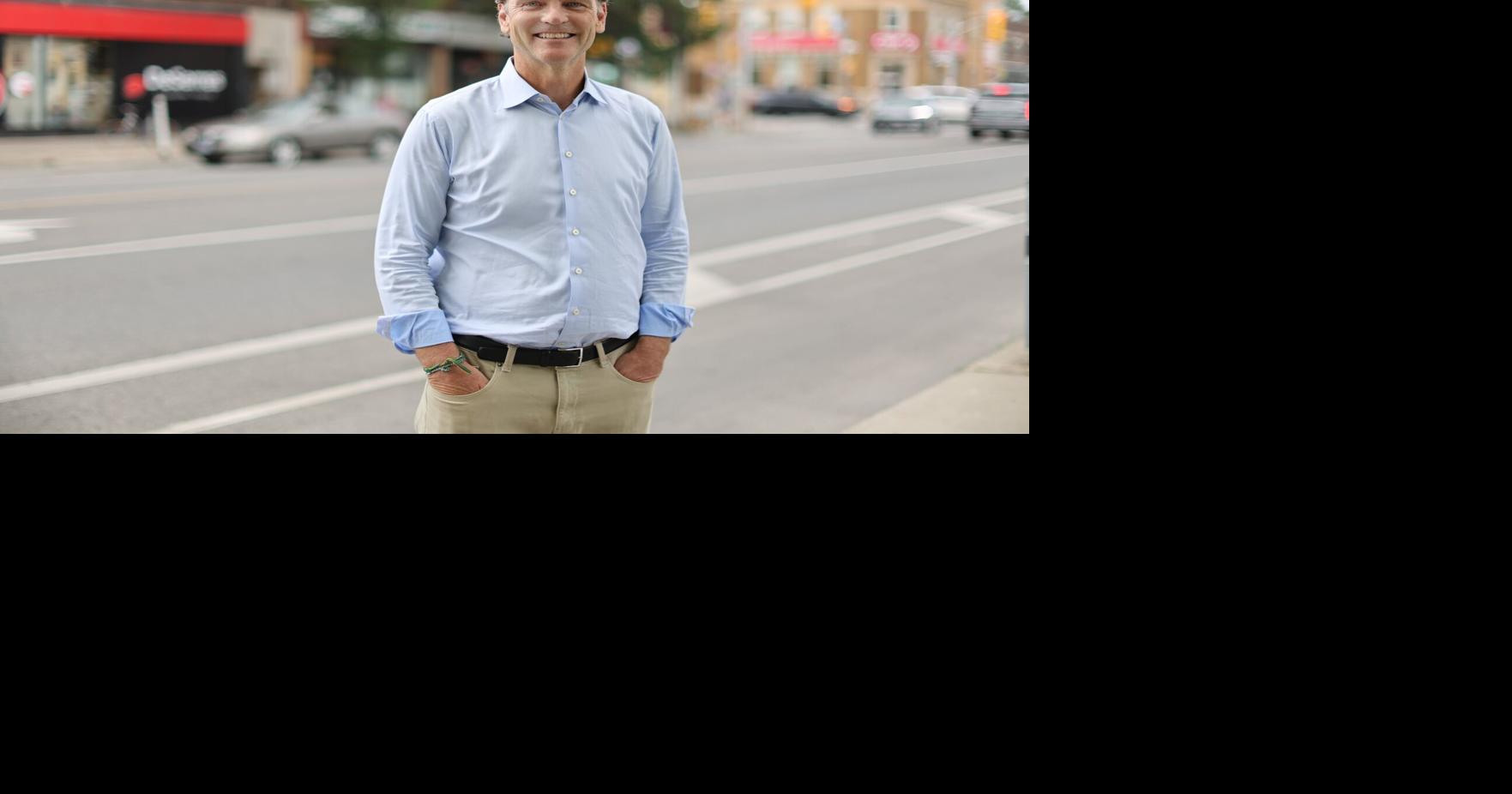 https://bloximages.chicago2.vip.townnews.com/thestar.com/content/tncms/assets/v3/editorial/e/fa/efa11575-2a1c-549a-a686-884756dbcd54/6a69e61a32256.image.jpg?crop=1763%2C926%2C0%2C124&resize=1200%2C630&order=crop%2Cresize