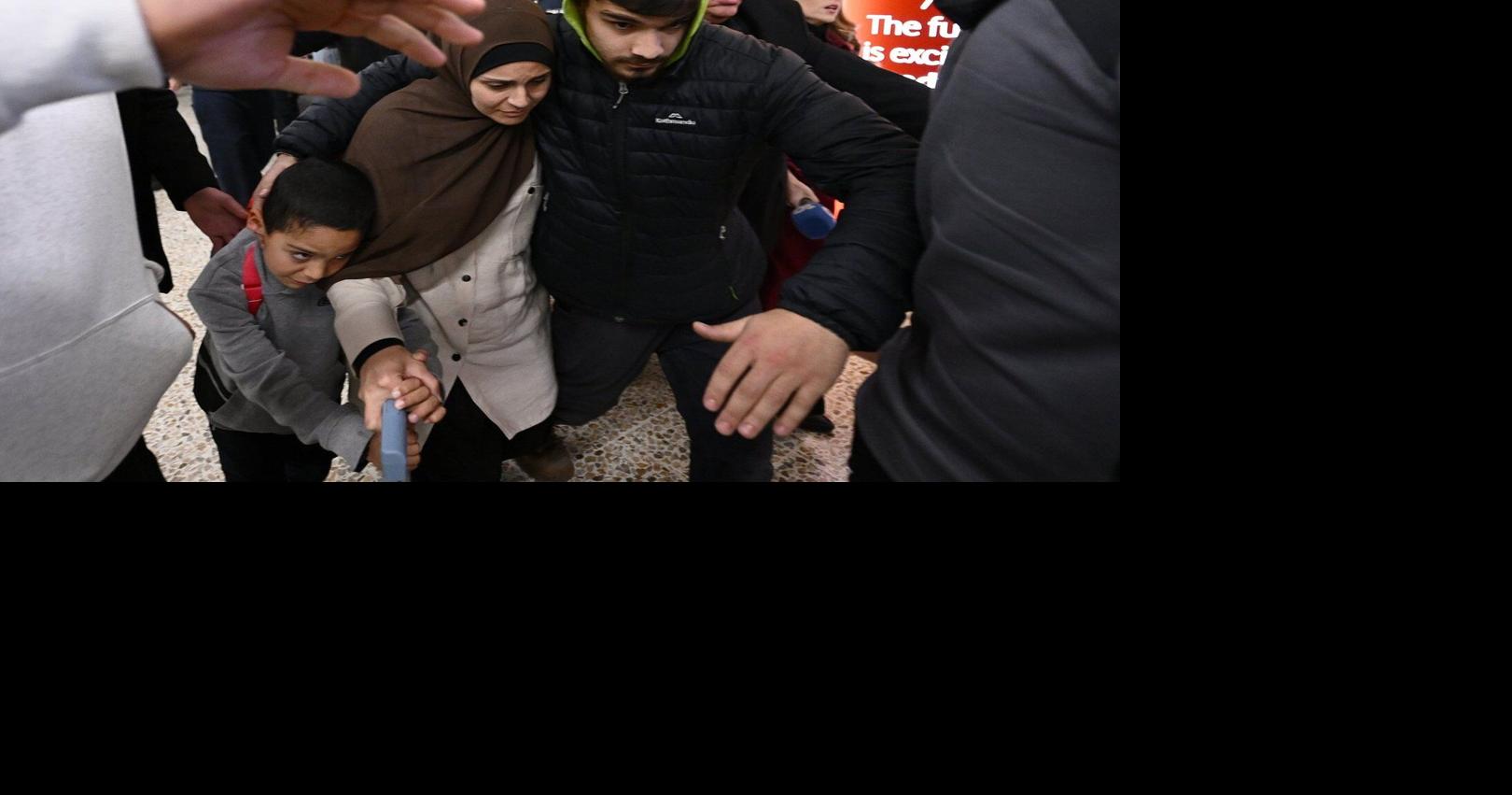 https://bloximages.chicago2.vip.townnews.com/thestar.com/content/tncms/assets/v3/editorial/e/fa/efa6b2c1-6f04-5228-a842-0be43b329762/69fd4f58e21bb.image.jpg?crop=1620,851,0,114&resize=1200,630&order=crop,resize