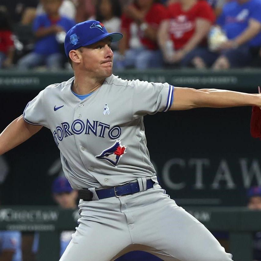 Seager, Duran star as Texas Rangers rally past Toronto Blue Jays 11-7