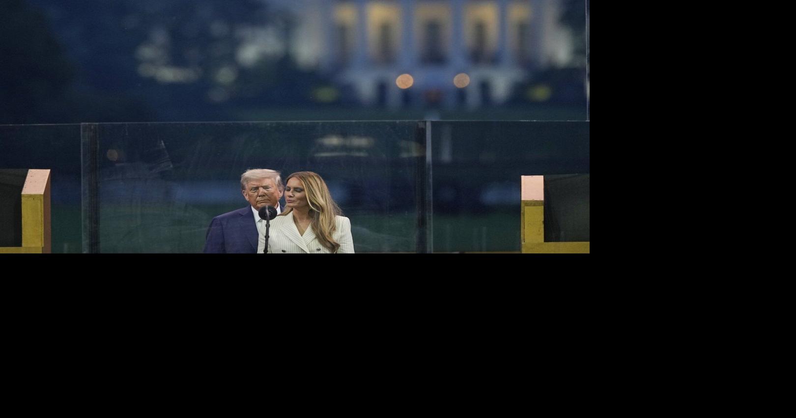 https://bloximages.chicago2.vip.townnews.com/thestar.com/content/tncms/assets/v3/editorial/e/fb/efbc8958-37d6-5b14-b564-f0d98a9c9b21/68669e751235c.image.jpg?crop=1620,851,0,114&resize=1200,630&order=crop,resize