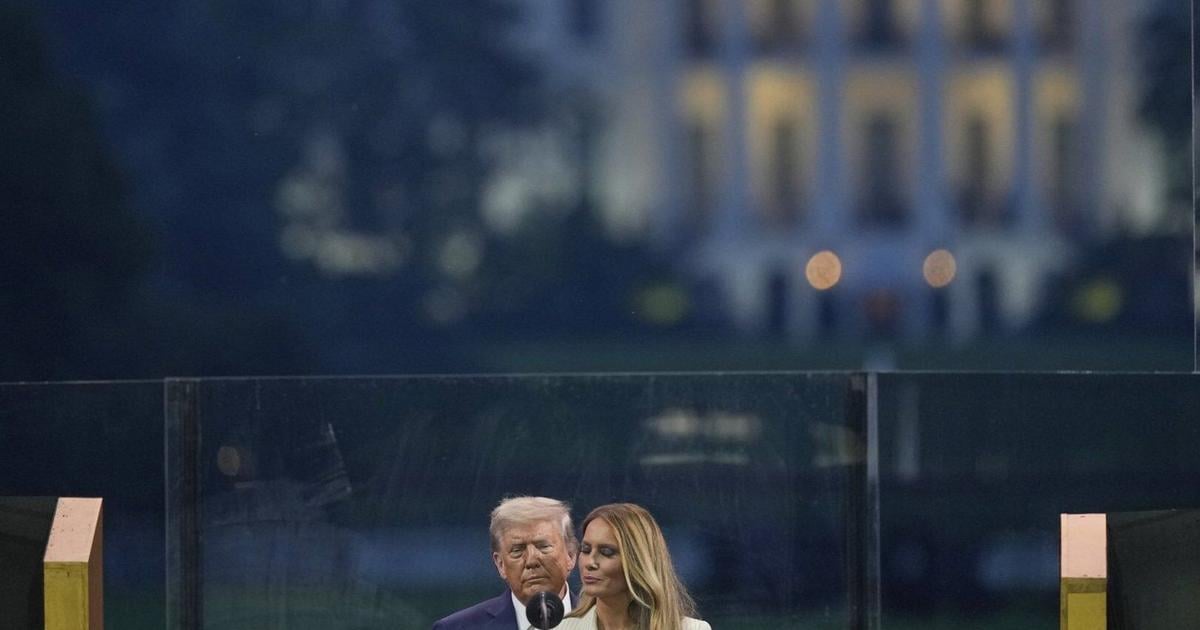 https://bloximages.chicago2.vip.townnews.com/thestar.com/content/tncms/assets/v3/editorial/e/fb/efbc8958-37d6-5b14-b564-f0d98a9c9b21/68669e751235c.image.jpg?crop=1620,851,0,114&resize=1200,630&order=crop,resize