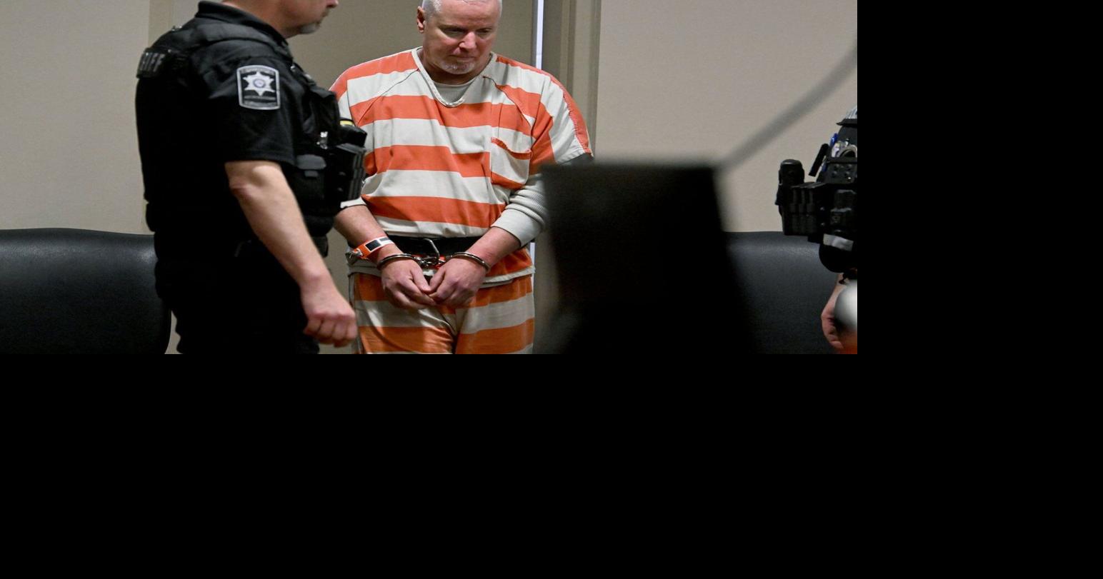 https://bloximages.chicago2.vip.townnews.com/thestar.com/content/tncms/assets/v3/editorial/e/fc/efc42769-5992-5a29-a564-47fb47fc95c9/6a763944187c7.image.jpg?crop=1544%2C811%2C0%2C134&resize=1200%2C630&order=crop%2Cresize
