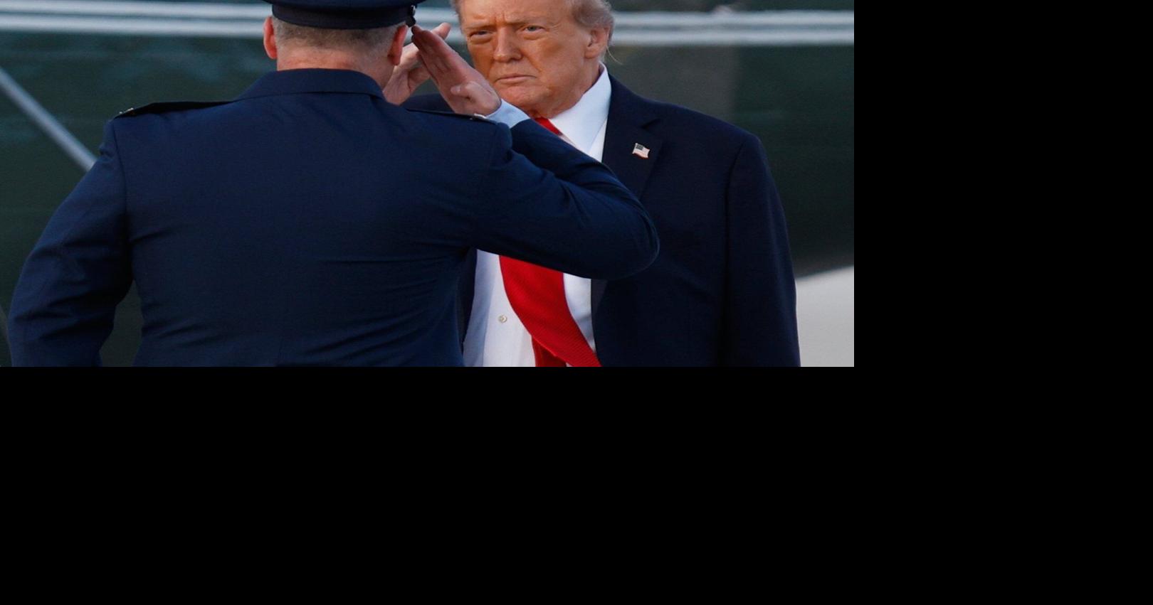 https://bloximages.chicago2.vip.townnews.com/thestar.com/content/tncms/assets/v3/editorial/e/fd/efdfa856-7581-5dbf-95d5-dd585eb82a10/68bee160ed000.image.jpg?crop=1620,851,0,114&resize=1200,630&order=crop,resize