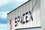 A look at the SpaceX IPO by the numbers
