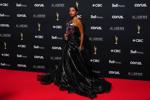 li-csa-red-carpet Nadine Bhabha.JPG
