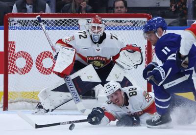 Leafs-Panthers.JPG