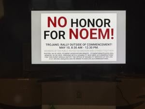 681866a9e11c1.image.jpg?resize=300%2C225