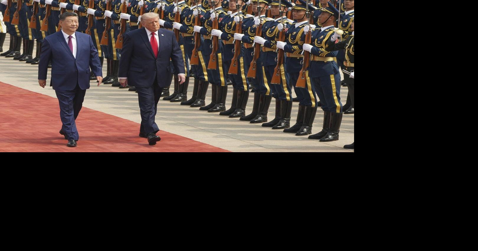 https://bloximages.chicago2.vip.townnews.com/thestar.com/content/tncms/assets/v3/editorial/f/01/f01c7e60-a54e-531b-81d9-1038a8261683/6a053601be77d.image.jpg?crop=1620,851,0,114&resize=1200,630&order=crop,resize
