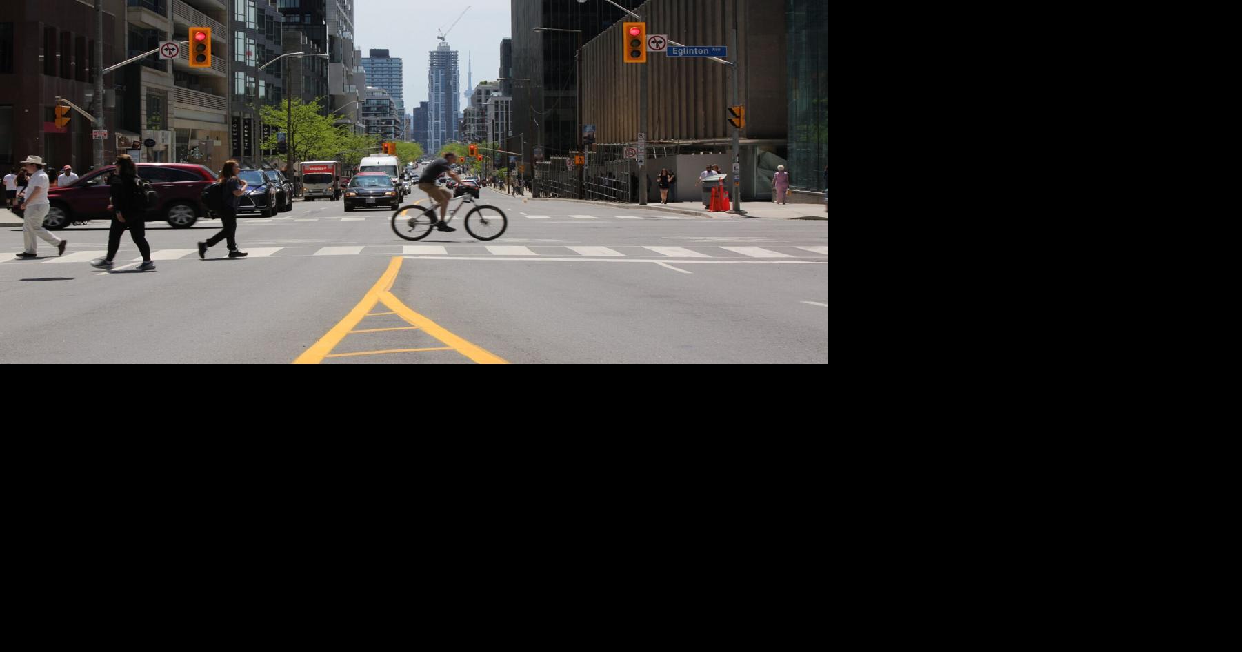 https://bloximages.chicago2.vip.townnews.com/thestar.com/content/tncms/assets/v3/editorial/f/02/f0240502-3369-5a88-95e1-87a2311a86d3/6a17360f6306a.image.jpg?crop=1801,946,0,102&resize=1200,630&order=crop,resize
