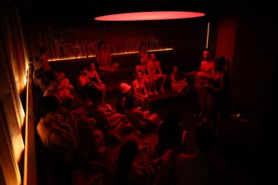 RPJ-othership-wellness-trends