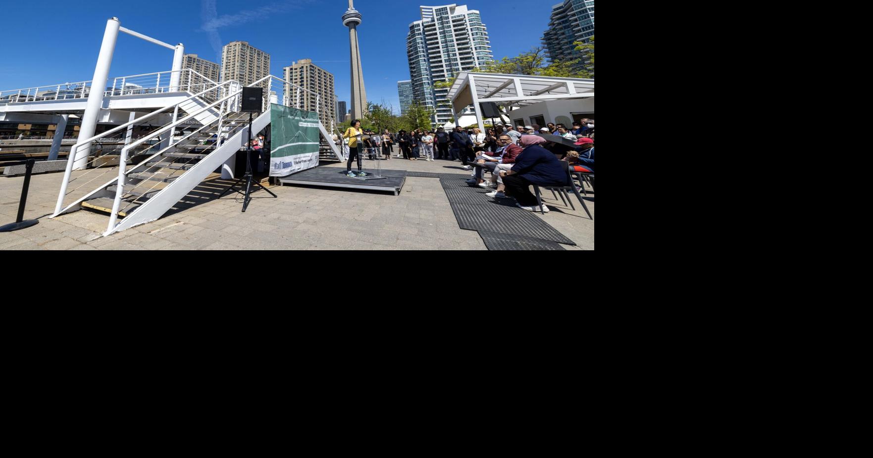 https://bloximages.chicago2.vip.townnews.com/thestar.com/content/tncms/assets/v3/editorial/f/03/f031b3e2-76fb-5626-9961-f77376e8a76d/6a1c808274061.image.jpg?crop=1763,926,0,124&resize=1200,630&order=crop,resize