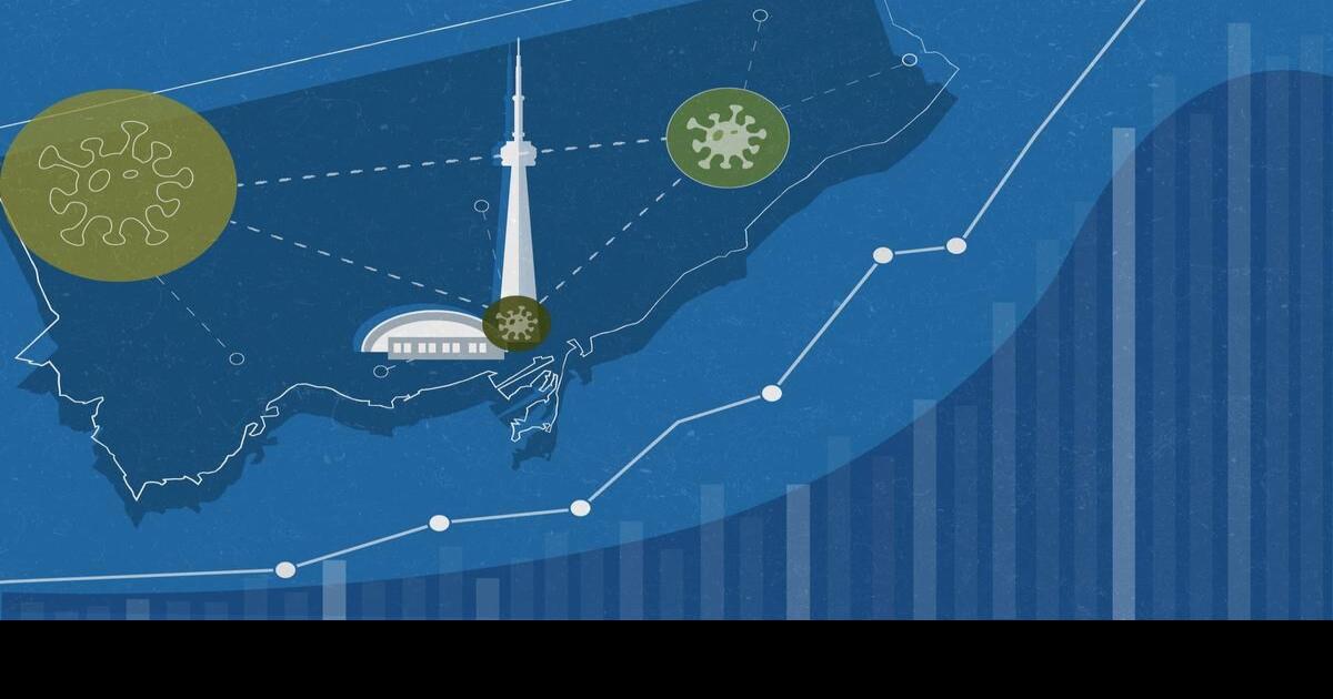 Lockdown worked for the rich, ...