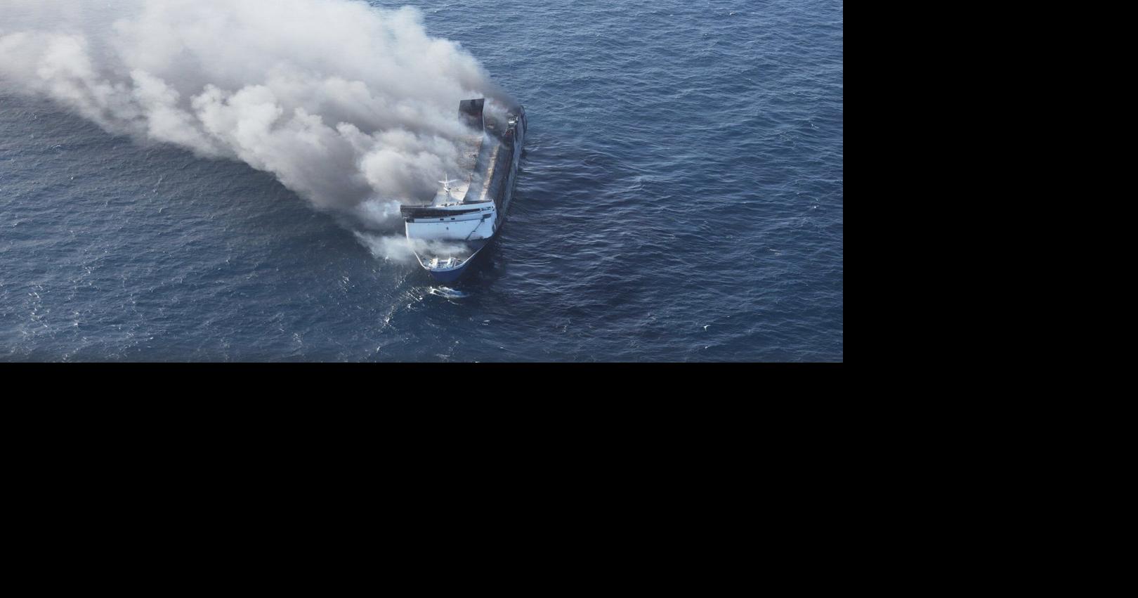 https://bloximages.chicago2.vip.townnews.com/thestar.com/content/tncms/assets/v3/editorial/f/03/f03d84dc-9940-5f37-a2ec-8fe68b85114f/6a702d34d91ef.image.jpg?crop=1620%2C851%2C0%2C114&resize=1200%2C630&order=crop%2Cresize