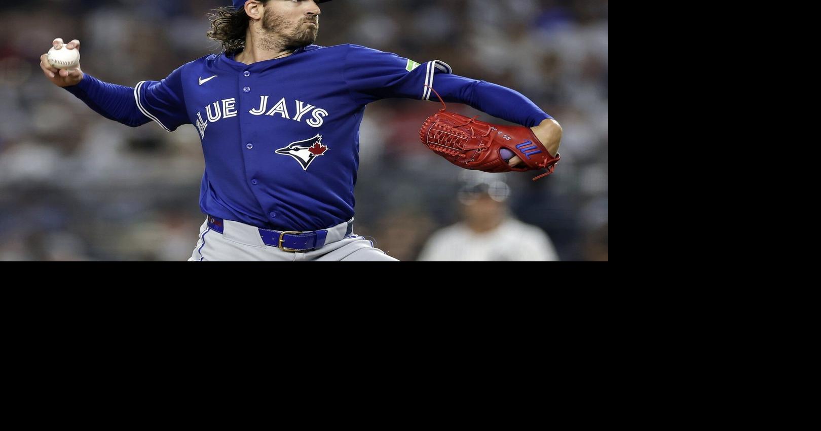 mlb-scores-blue-jays-beat-yankees-7-1-extend-al-east-lead