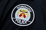 Woman dead in downtown Toronto apartment shooting