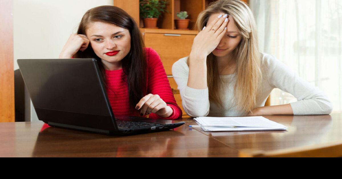 2 million in water damage not covered by insurance