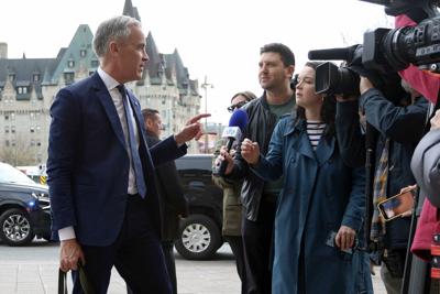 Mark Carney.JPG