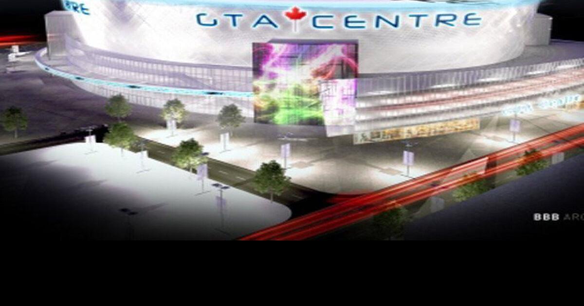 Markham arena fight escalates as city council vote looms