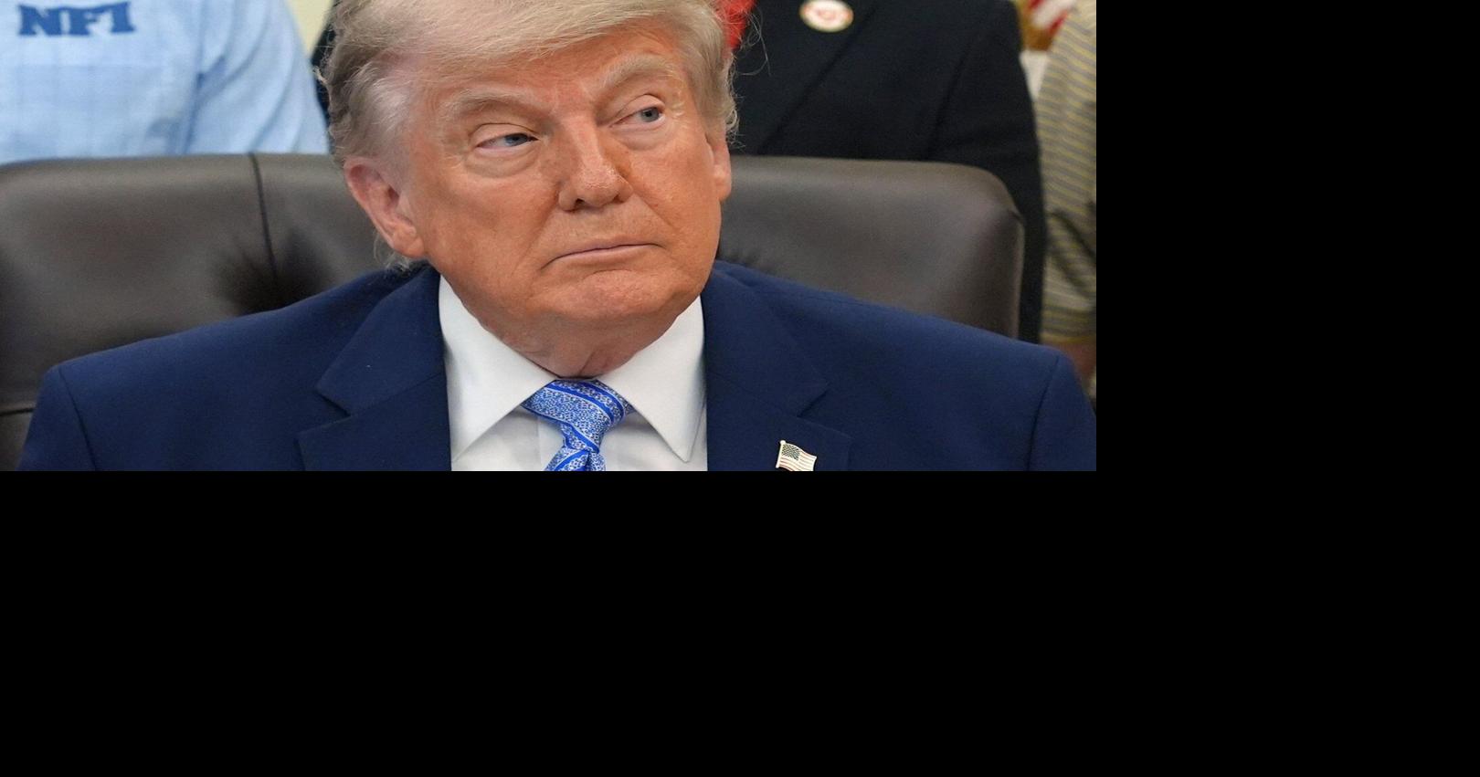 https://bloximages.chicago2.vip.townnews.com/thestar.com/content/tncms/assets/v3/editorial/f/06/f062ccf5-5ff2-555c-bed7-7a4cbb9d0e3e/6a0f8f9d39431.image.jpg?crop=1620,851,0,114&resize=1200,630&order=crop,resize