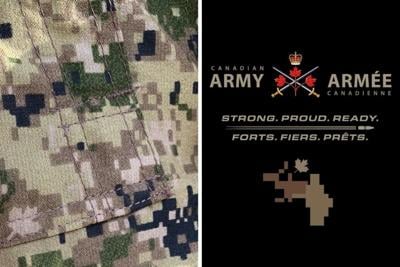 army-rebrand.jpg