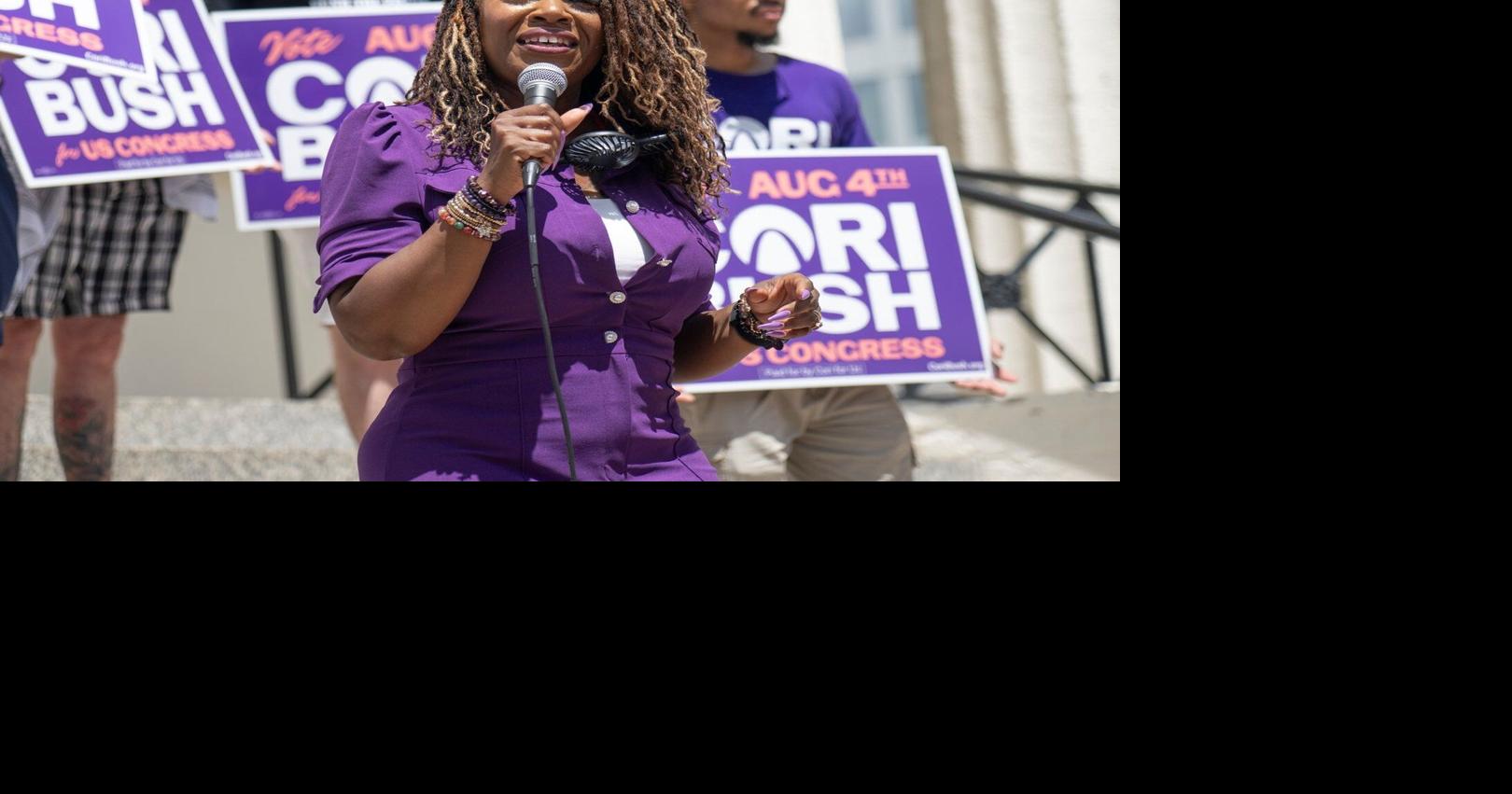 https://bloximages.chicago2.vip.townnews.com/thestar.com/content/tncms/assets/v3/editorial/f/07/f0723063-8c58-5f80-b7d8-bc87b6f11c37/6a65f33cec398.image.jpg?crop=1620%2C851%2C0%2C114&resize=1200%2C630&order=crop%2Cresize